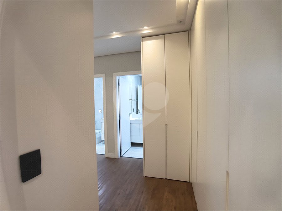 Casa à venda com 3 suítes no condomínio Alphaville Nova Esplanada 1, Votorantim - SP