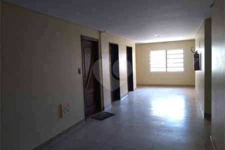 1 dormitório, 47 m2, Campos Elíseos, Terminal Princ. Isabel, São Paulo - SP