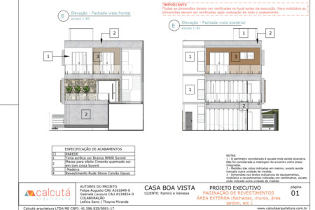 Terreno à venda no condomínio Residencial Veneza, Mogi das Cruzes - SP