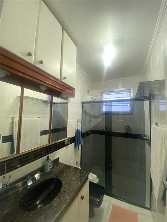 Casa à venda com 3 quartos, sendo 1 suíte,  em Jardim Rosa de Franca, Guarulhos, SP