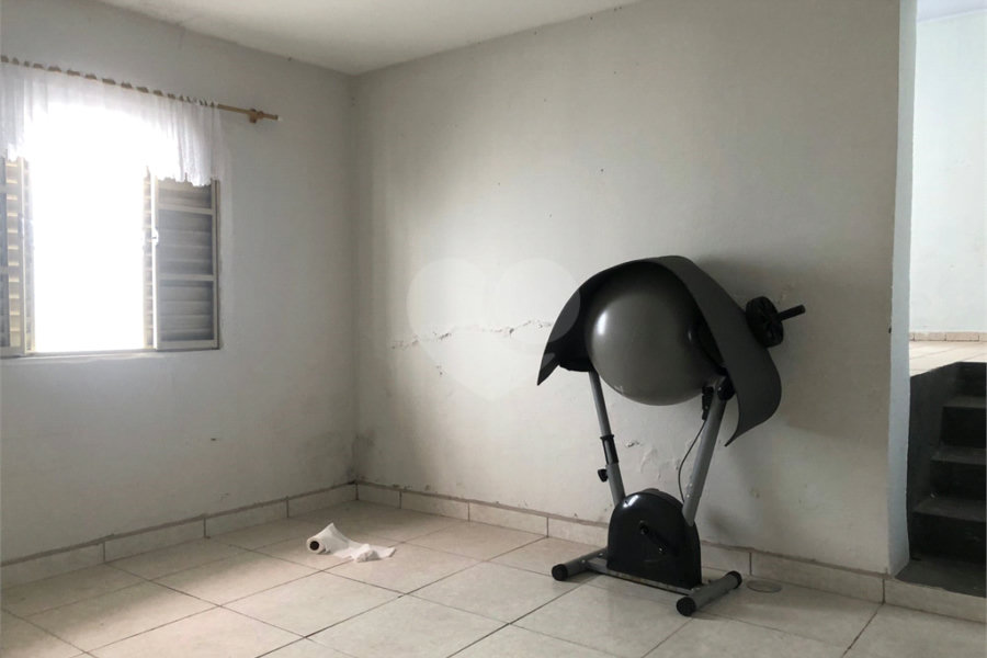 Casa à venda com 5 quartos em Imirim, São Paulo, SP