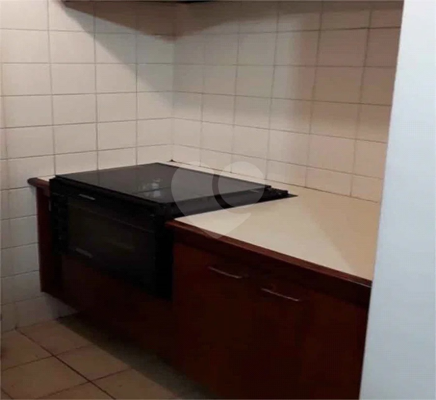 Apartamento à venda ou para alugar com 1 suíte em Bela Vista, São Paulo, SP