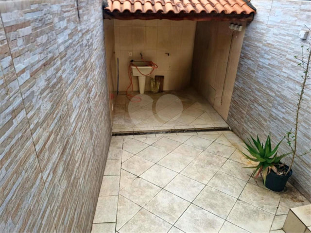 Casa à venda com 2 suítes em Tremembé, São Paulo, SP