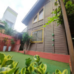Casa à venda com 3 quartos, sendo 1 suíte, no condomínio Ibiti do Paço, Sorocaba - SP