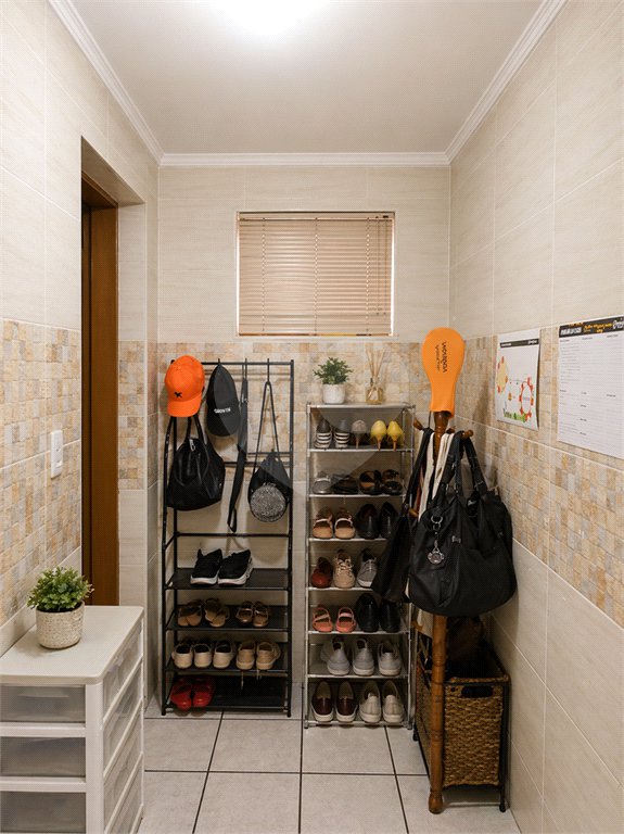Casa à venda com 3 quartos, sendo 1 suíte, em Vila Zanardi, Guarulhos, SP