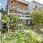 Casa à venda com 3 quartos, sendo 1 suíte, em Alto da Boa Vista, São Paulo, SP