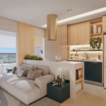 Residencial Artemis - Park Meraki