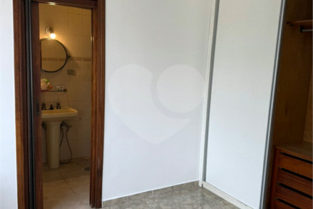 Apartamento para alugar com 1 quarto em Bela Vista, São Paulo, SP