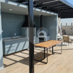 Apartamento à venda com 2 quartos em Butantã, São Paulo, SP