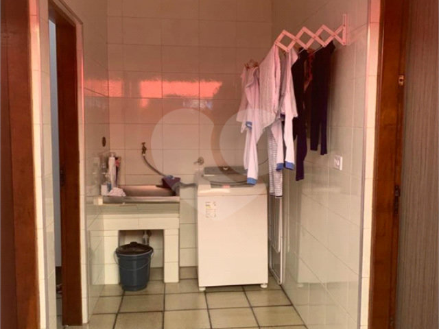 Sobrado à venda com 3 quartos, sendo 1 suíte,  em Freguesia do Ó, São Paulo, SP