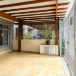 Casa à venda com 3 quartos, sendo 1 suíte, em Vila Cordeiro, São Paulo, SP