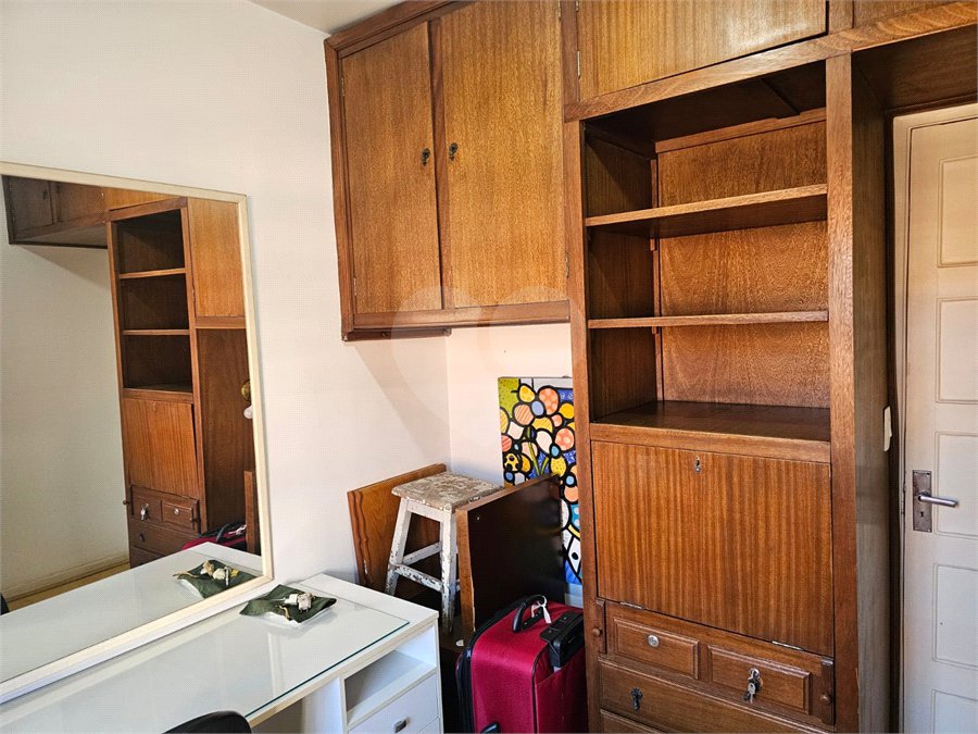 Casa à venda com 3 quartos em Jabaquara, São Paulo, SP