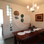 Casa à venda com 3 quartos, sendo 1 suíte,  em Planalto Paulista, São Paulo, SP