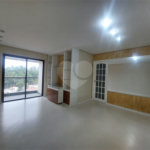Apartamento à venda com 3 quartos, sendo 1 suíte, em Butantã, São Paulo, SP