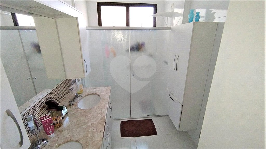 Apartamento à venda com 3 quartos, sendo 1 suíte, em Santa Rosa, Vinhedo, SP