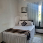 Apartamento à venda com 2 quartos em Campo Grande, Rio de Janeiro, RJ