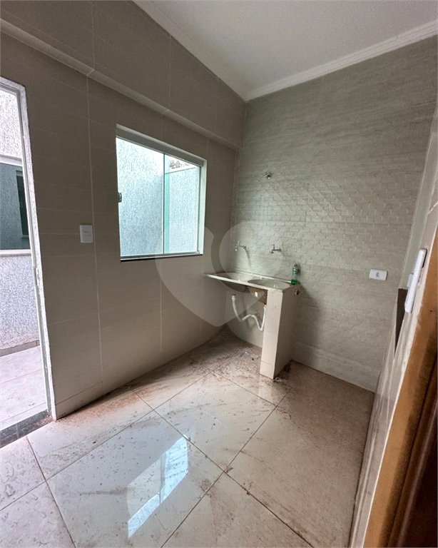 Casa à venda com 3 quartos, sendo 2 suítes, em Residencial Ponta Porã I, Ponta Porã, MS