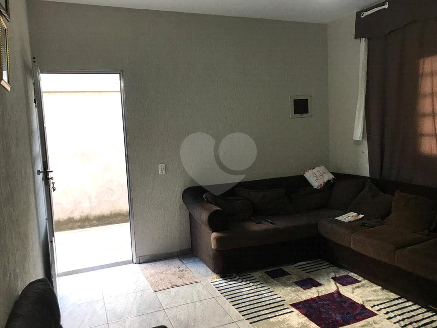 Casa à venda com 5 quartos em Parque Residencial Jundiaí, Jundiaí, SP