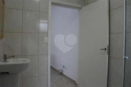Casa à venda com 2 quartos, sendo 1 suíte,  em Vila Moreira, São Paulo, SP