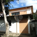 Sobrado à venda com 3 quartos, sendo 1 suíte, em Alto da Lapa, São Paulo, SP