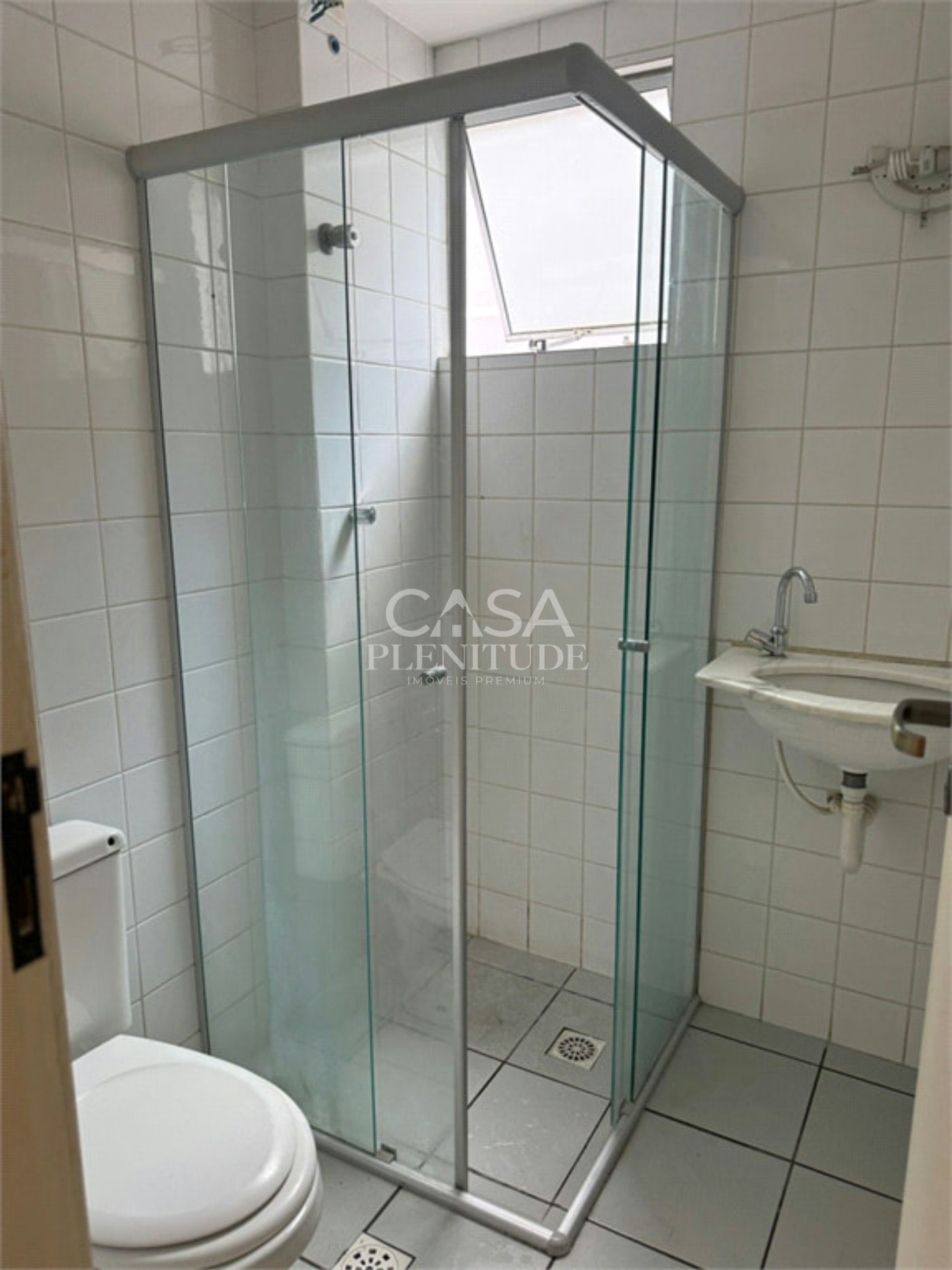 Apartamento à venda com 3 quartos em Vila São Caetano, Sorocaba, SP