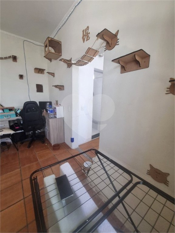 Casa à venda com 3 quartos, sendo 1 suíte, no Centro, Vinhedo, SP