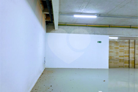 Prédio à venda ou para alugar em Pinheiros, São Paulo, SP