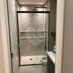Apartamento à venda com 3 suítes em Parada Inglesa, São Paulo, SP