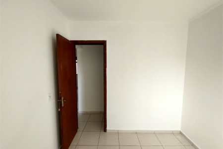 Apartamento à venda com 2 quartos em Vila Gomes, São Paulo, SP