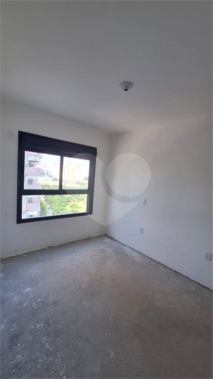 Apartamento à venda com 4 quartos, sendo 2 suítes,  em Água Branca, São Paulo, SP