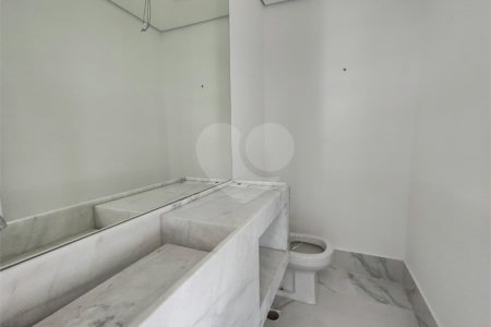 Apartamento à venda com 3 suítes em Vila Castelo Branco, Indaiatuba, SP
