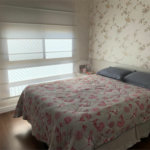 Apartamento à venda com 3 suítes em Vila Monumento, São Paulo, SP