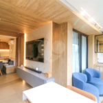 Apartamento à venda com 2 quartos em Vila Cordeiro, São Paulo, SP