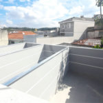 Sobrado à venda com 3 quartos, sendo 1 suíte, em Vila Mazzei, São Paulo, SP
