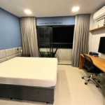 Apartamento à venda ou para alugar com 1 suíte em Pinheiros, São Paulo, SP