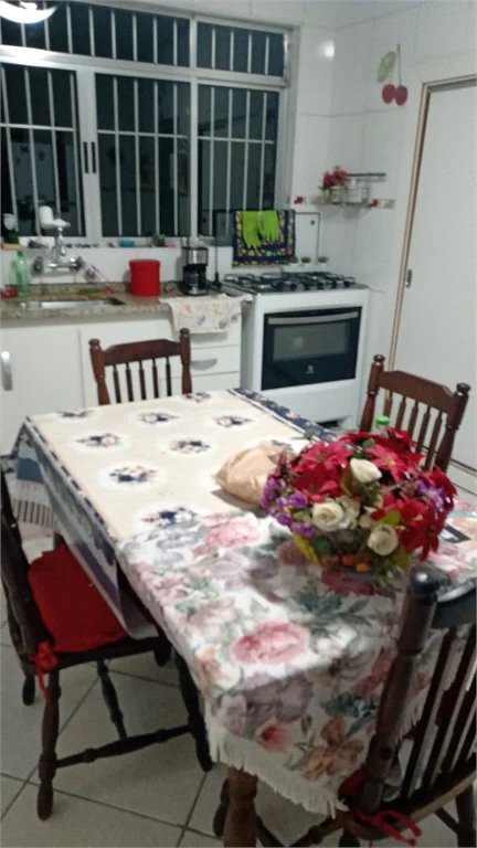 Casa à venda com 3 quartos, sendo 1 suíte,  em Vila Ipojuca, São Paulo, SP