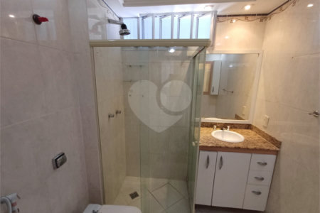 Apartamento à venda com 4 quartos, sendo 1 suíte, em Tijuca, Rio de Janeiro, RJ