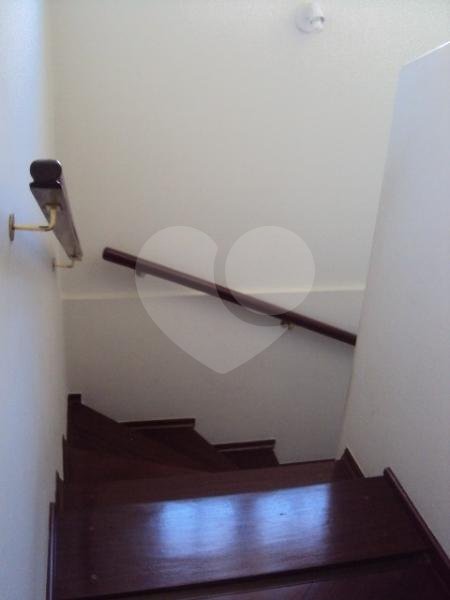 Casa à venda com 3 suítes em Vila Sônia, São Paulo, SP