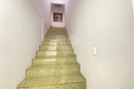 Sobrado à venda ou para alugar com 2 quartos em Vila Formosa, São Paulo, SP