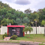 Casa à venda com 3 quartos, sendo 1 suíte,  no condomínio Villa Bella, Sorocaba - SP