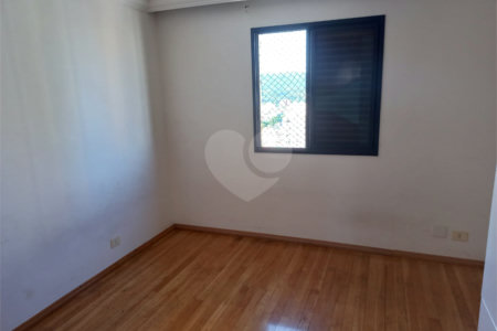 Apartamento à venda com 3 quartos, sendo 2 suítes, em Água Fria, São Paulo, SP
