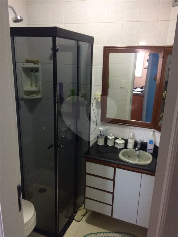 Apartamento à venda com 3 quartos, sendo 1 suíte, em Casa Verde, São Paulo, SP