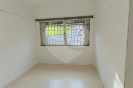 Casa Térrea para alugar em Jardim Bonfiglioli, São Paulo, SP