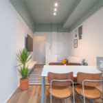 Apartamento à venda com 4 quartos, sendo 1 suíte, em Pinheiros, São Paulo, SP