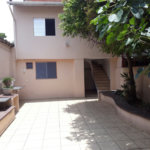 Casa à venda com 2 quartos em Vila Cordeiro, São Paulo, SP