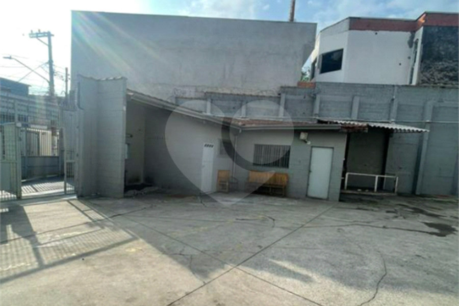 Loja à venda em Horto, São Paulo, SP