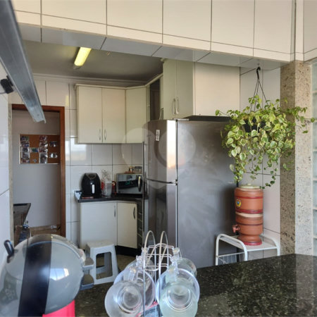 Apartamento à venda com 3 quartos, sendo 1 suíte, em Jardim Lincoln, Suzano, SP