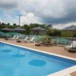 Apartamento à venda com 2 quartos em Jardim Guarujá, Sorocaba, SP