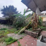 Apartamento Residencial à venda, São Vicente