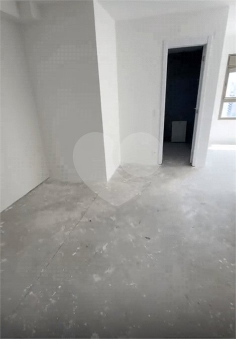 Apartamento à venda com 4 quartos, sendo 2 suítes, em Perdizes, São Paulo, SP